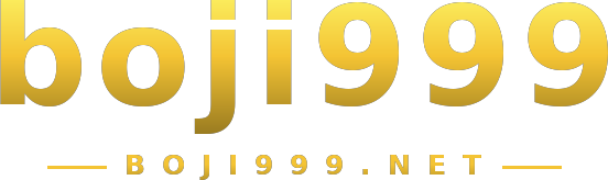 boji999 logo