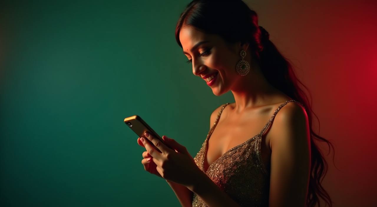 boji999 boji999-এ আইনি তথ্য ও সীমাবদ্ধতা