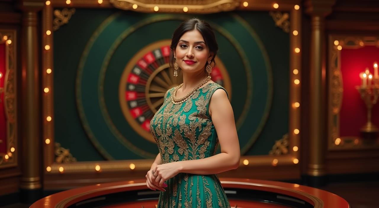 boji999 স্পোর্টস শুটিং ক্লে গেমের জন্য boji999 লাইব্রেরি